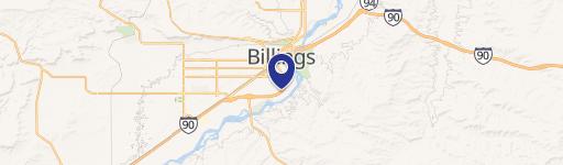 Prime Commercial Land Opportunity