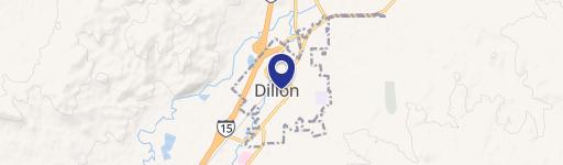 Established Restaurant Business Opportunity