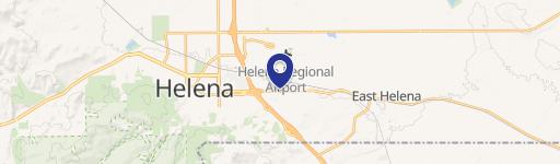 Prime Development Property For Sale