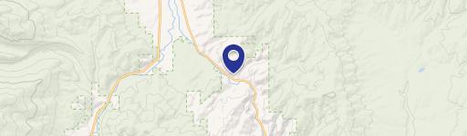 Highway 93 Commercial Property