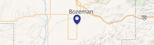 20 Acres Prime Development Land