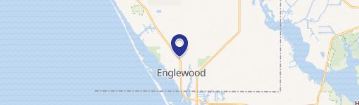 Englewood Retail/Medical Space For Rent