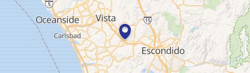 San Marcos Industrial Space Available