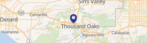 Medical/Dental Office Suites Available