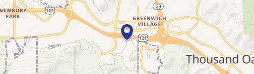 Medical/Office Space For Lease