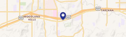 Efficient Office Suites For Rent