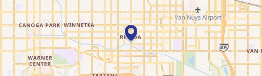 Retail Space with High Visibility