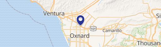 Retail/Office Suite Near Freeway