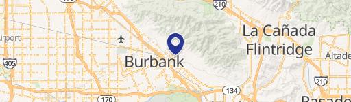 Medical Office Space Available