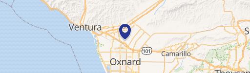 Class A Office Building For Rent