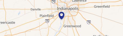 Retail Space on High-Traffic Corridor