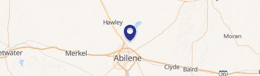 New Industrial Development For Lease