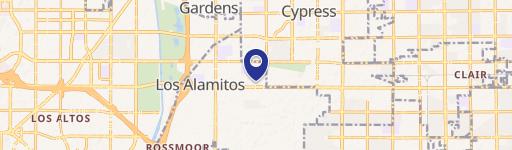 Premium Office Complex Space Available