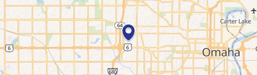 Modern Office Space Sublease