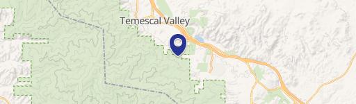 Industrial Space with Freeway Access