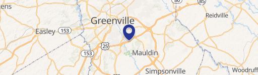 Industrial Space with Large Yard