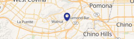 Freestanding Warehouse Ideal for Manufacturing