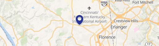 Retail Space in Oakbrook Marketplace