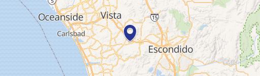 Industrial/Flex Space Near Freeway