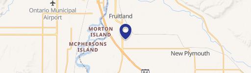 Versatile Built-Out Office/Retail/Medical Unit