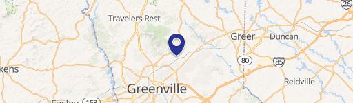 Industrial Space in Heddle Hill