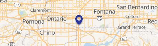 Freestanding Warehouse with Freeway Exposure