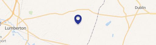 Spacious Land with Development Potential