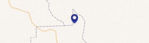 Secluded Estate with Prime Hunting