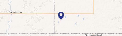 Prime Farmland in Pawnee County