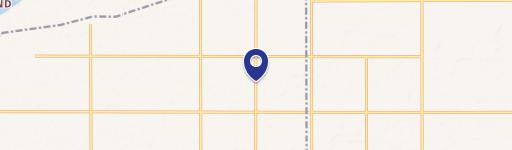 Turkey Production Facility with Cropland