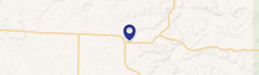 99 Acre Lebanon Land Parcel