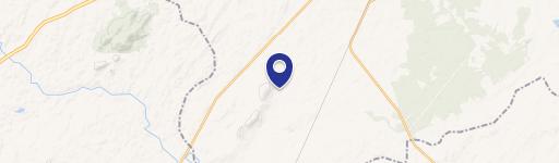 Historic Farm with Event Venue