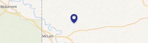 Greene County Timberland Opportunity