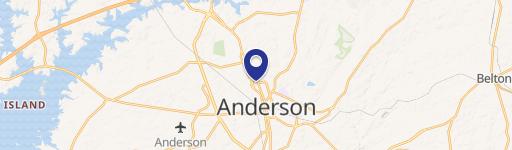 2+ Acre Homesite Near I-85