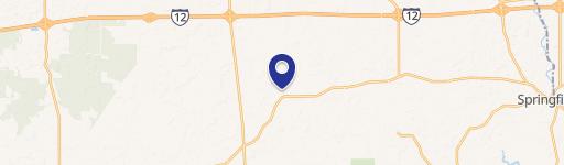 Secluded Estate Lots for Custom Home