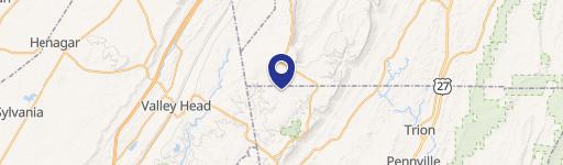 Gorgeous Hunting and Recreational Land