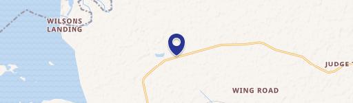 Pineville Farmland with Road Frontage