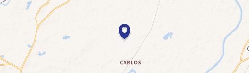 Linden NC Farmland and Timber