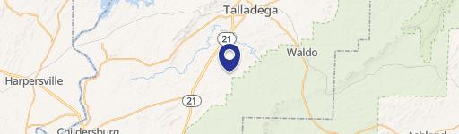 Historical Cattle Farm with Panoramic Views