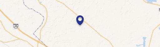 Ridgeville Land Ready For Building