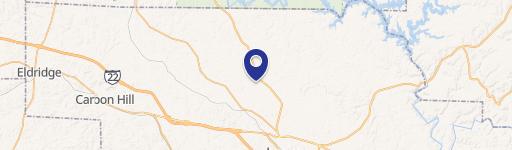 921 Russell Dairy Rd