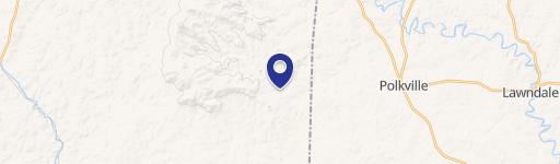 98-Acre Timber Tract with Pond