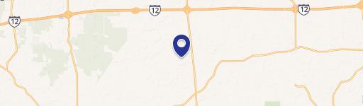 Secluded Land in Doyle School