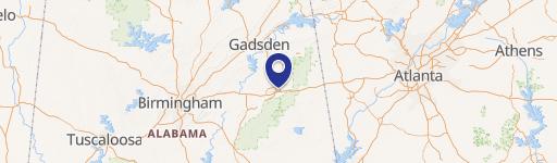 Spacious Acreage in Cloverdale Community