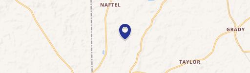 Lapine Land with Old-Growth Hardwoods