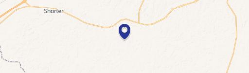 Turn-Key Hunting and Fishing Paradise