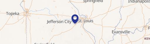 Residential Development Opportunity in St. Clair