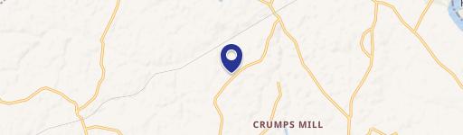 Residential Development Land Opportunity