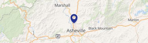 Prime Commercial Land I-26 Visibility