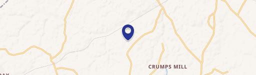 Residential Development Opportunity Land